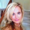 Cynthia S.